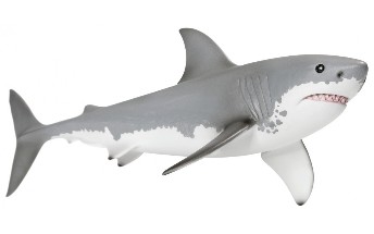 Негізі Artrovex – бұл акулий май, ол белгілі өз жандандыратын пайда ұсынады